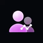 Unfollowers- Followers Tracker icon