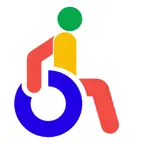 PRASHAST icon