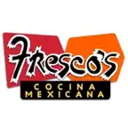 Fresco's Cocina Mexicana iOS Icon