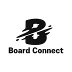 보드커넥트 iOS Icon