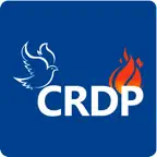 CRDP Icon