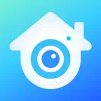 Home Security: Camera Network icon