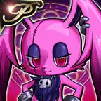 [Premium] RPG Akuma Rise iOS Icon
