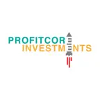 Profitcore Invest iOS Icon