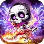 Heroes & Dungeons: Abyss icon