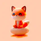 Ahfy Icon