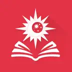 Anytime Astro Academy iOS Icon