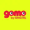 GOMO by Singtel