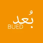 BUED iOS Icon