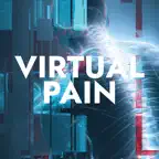 Virtual Pain iOS Icon