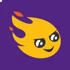 БЫСТРО ПИЦЦА. Доставка пиццы iOS Icon