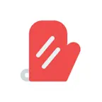 AI Recipe - Cooking Ideas iOS Icon