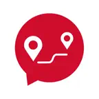 MobiusMonTAD iOS Icon