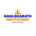 NAVA BHARATH SCHOOLS iOS Icon