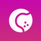 Courtpass icon
