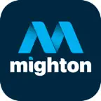 Mighton iOS Icon