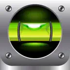 Level Tool · Angle Finder icon