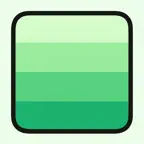 PinPoints - Word Guessing Game iOS Icon
