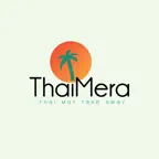 Thaimera iOS Icon