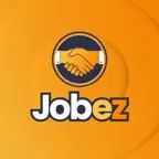 Job EZ iOS Icon
