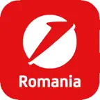 Mobile Leasing Icon