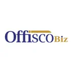 OffiscoBiz iOS Icon