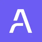 Amey EVC iOS Icon