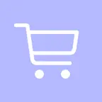 In The Basket icon