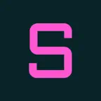 Yo quiero estudiar STEAM iOS Icon