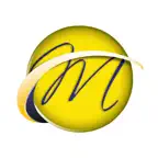 Miranda Envios iOS Icon