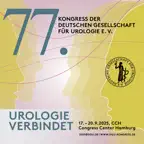 DGU 2025 iOS Icon