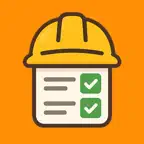 Build-Tracker iOS Icon