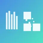 Code Park iOS Icon