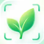 Leafify: Plant Identifier iOS Icon