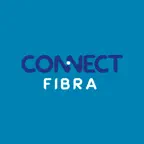 Connect + Saúde iOS Icon
