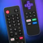 Universal TV Remote Control․ icon