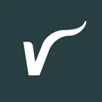 Vechtstedeteam iOS Icon