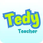 Tedy Teacher iOS Icon