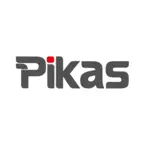 Pikas - Stok Takibi iOS Icon