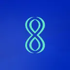 Solvei8 Control Icon