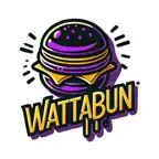 WattaBun Icon