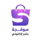 Sooqja Shopping Online iOS Icon