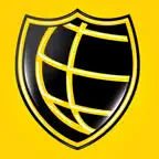 First Financial Wealth iOS Icon
