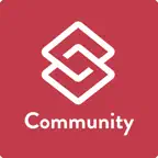 Finalsite Community iOS Icon