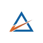 AccuraCore iOS Icon
