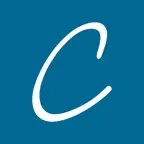 GroupHealthCoop Icon