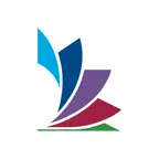 First Book Community Icon