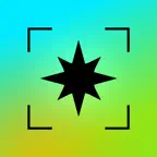 Patina - Identify & Value icon