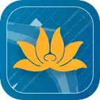 VNA PM iOS Icon
