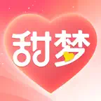 甜梦 icon